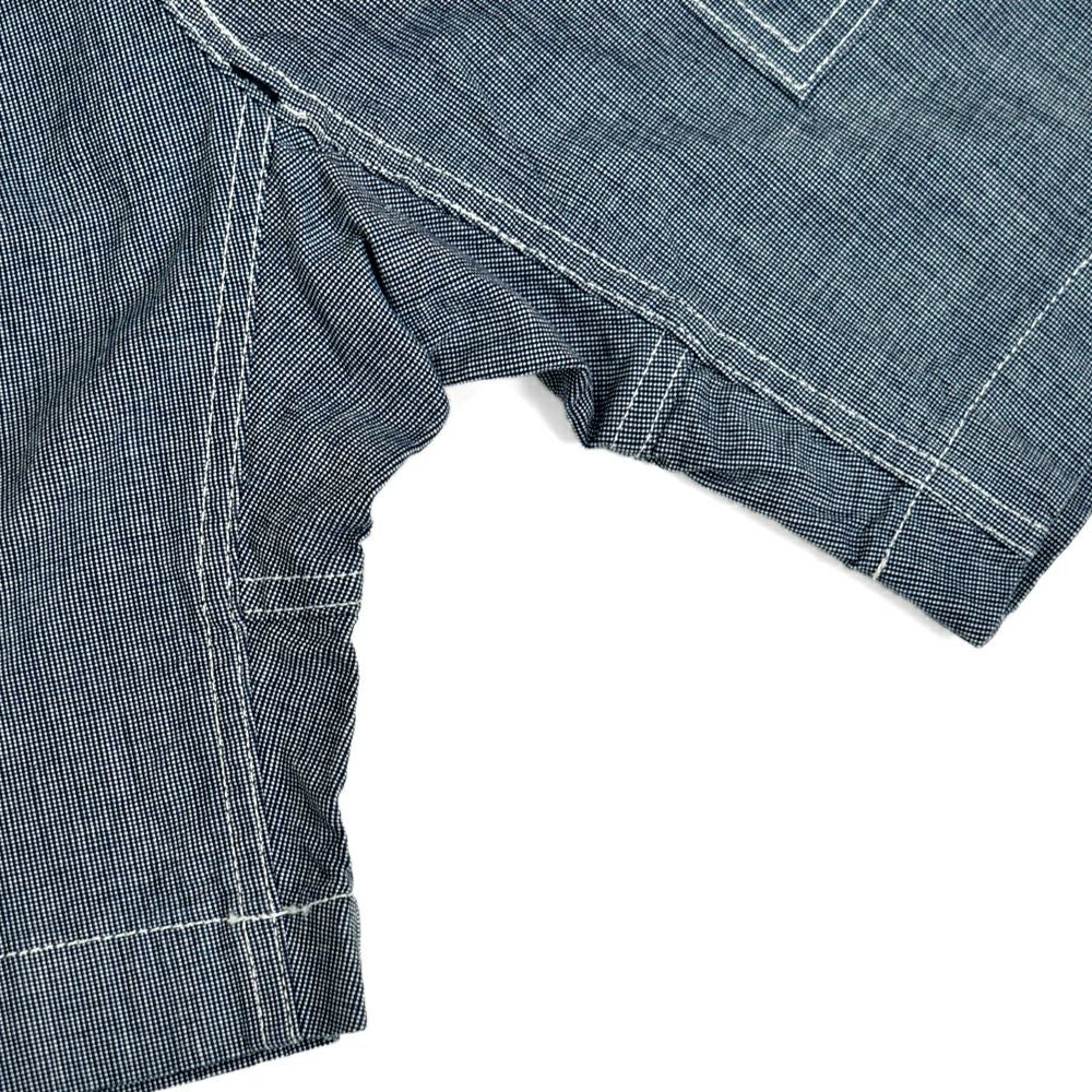 フリーホイーラーズ (FREEWHEELERS) -MILITARY UTILITY SHORTS- 1960s