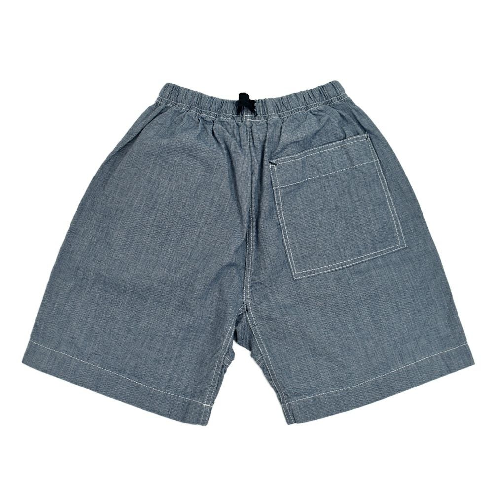フリーホイーラーズ (FREEWHEELERS) -MILITARY UTILITY SHORTS- 1960s