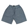 フリーホイーラーズ (FREEWHEELERS) -MILITARY UTILITY SHORTS- 1960s CIVILIAN MILITARY STYLE SHORTS ショーツ ショートパンツ 1622028