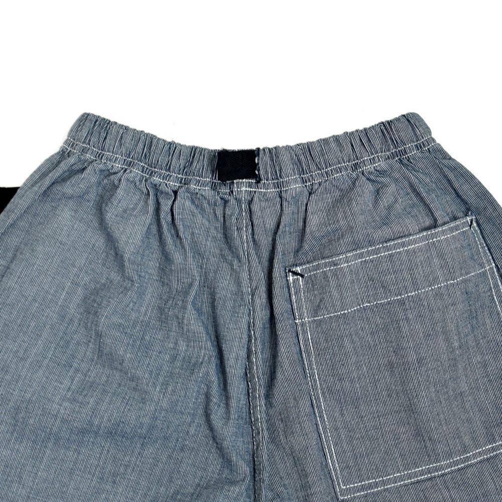 フリーホイーラーズ (FREEWHEELERS) -MILITARY UTILITY SHORTS- 1960s