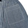 フリーホイーラーズ (FREEWHEELERS) -MILITARY UTILITY SHORTS- 1960s CIVILIAN MILITARY STYLE SHORTS ショーツ ショートパンツ 1622028