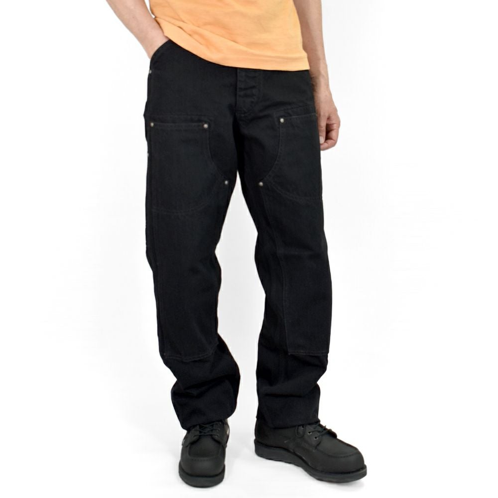 フリーホイーラーズ (FREEWHEELERS) -BAKERSFIELD- TROUSERS 1960s