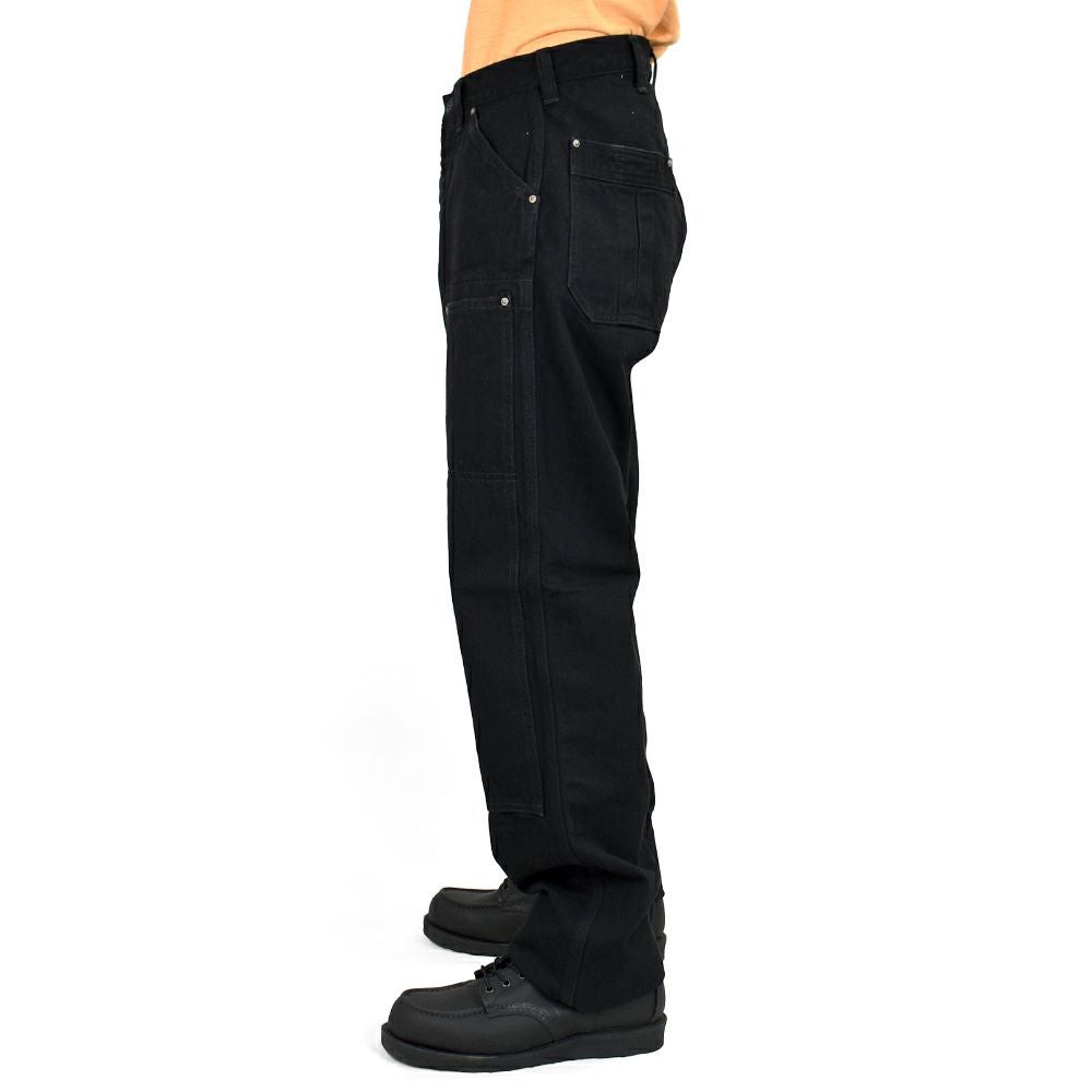 フリーホイーラーズ (FREEWHEELERS) -BAKERSFIELD- TROUSERS 1960s