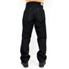 フリーホイーラーズ (FREEWHEELERS) -BAKERSFIELD- TROUSERS 1960s~ STYLE WORK CLOTHING Vintage Style 13oz Rude Black Denim ワークパンツ トラウザーズパンツ ブラックデニム 2522008