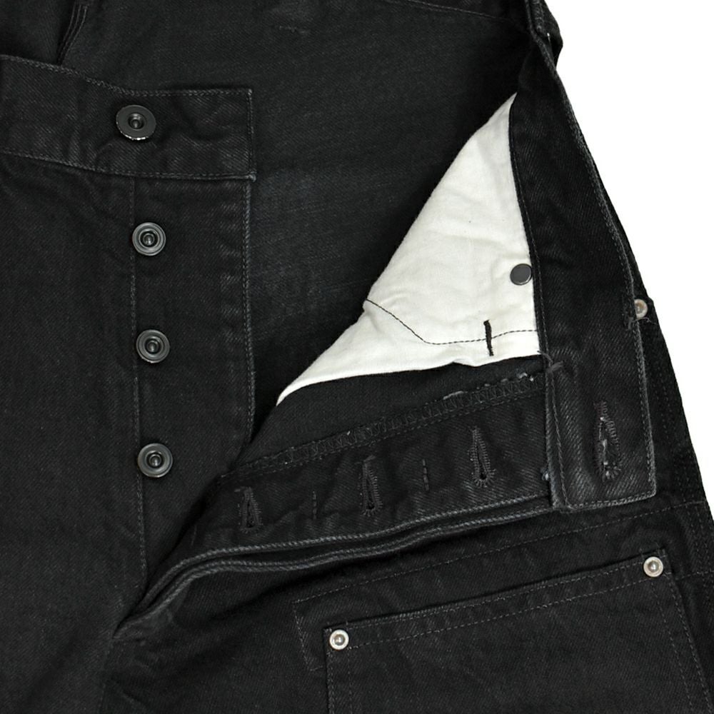 フリーホイーラーズ (FREEWHEELERS) -BAKERSFIELD- TROUSERS 1960s