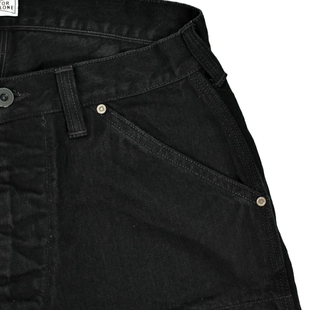 フリーホイーラーズ (FREEWHEELERS) -BAKERSFIELD- TROUSERS 1960s