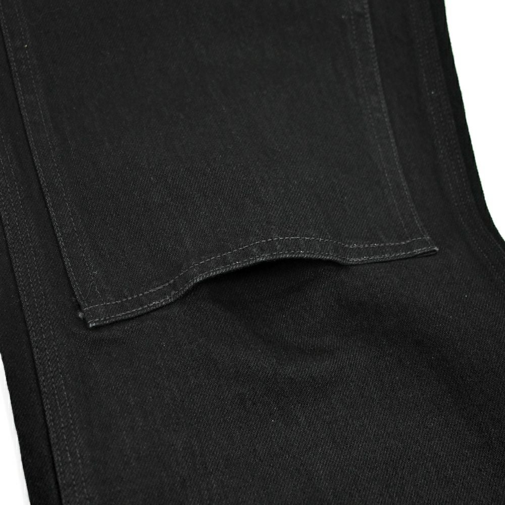 フリーホイーラーズ (FREEWHEELERS) -BAKERSFIELD- TROUSERS 1960s