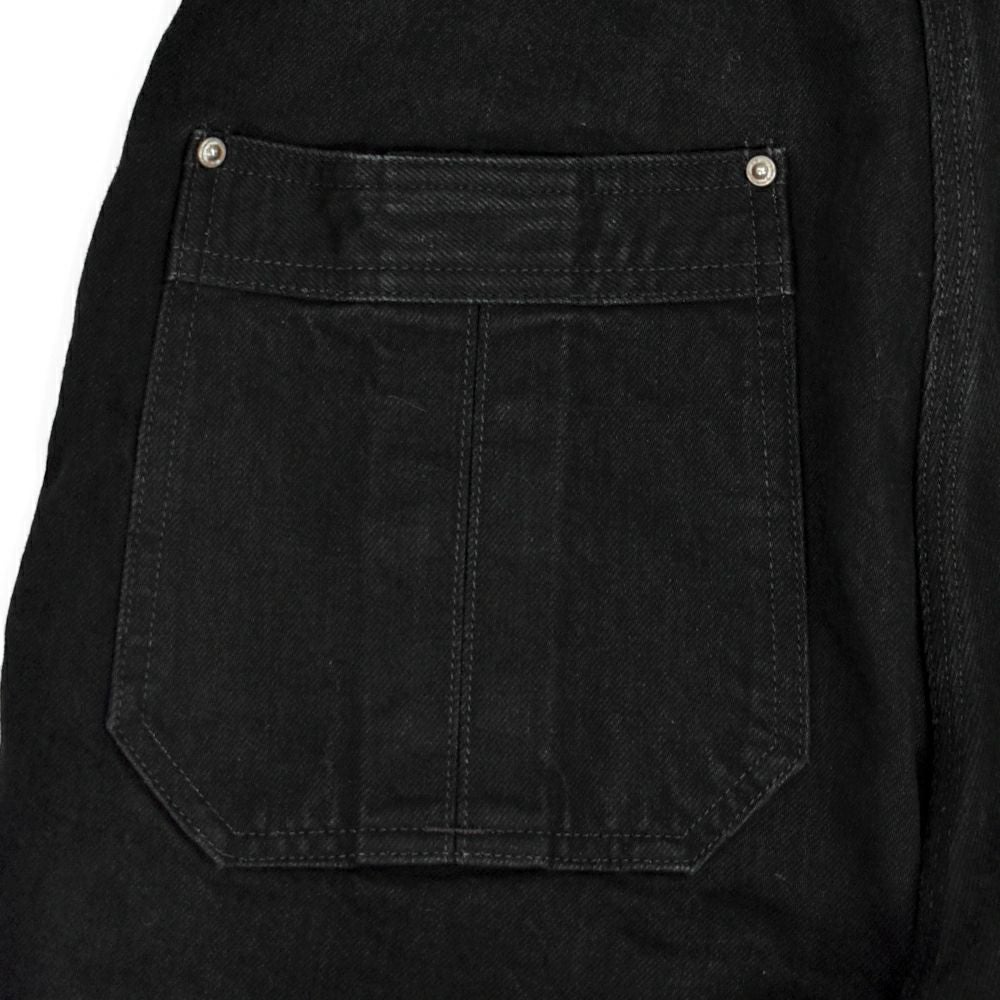 フリーホイーラーズ (FREEWHEELERS) -BAKERSFIELD- TROUSERS 1960s