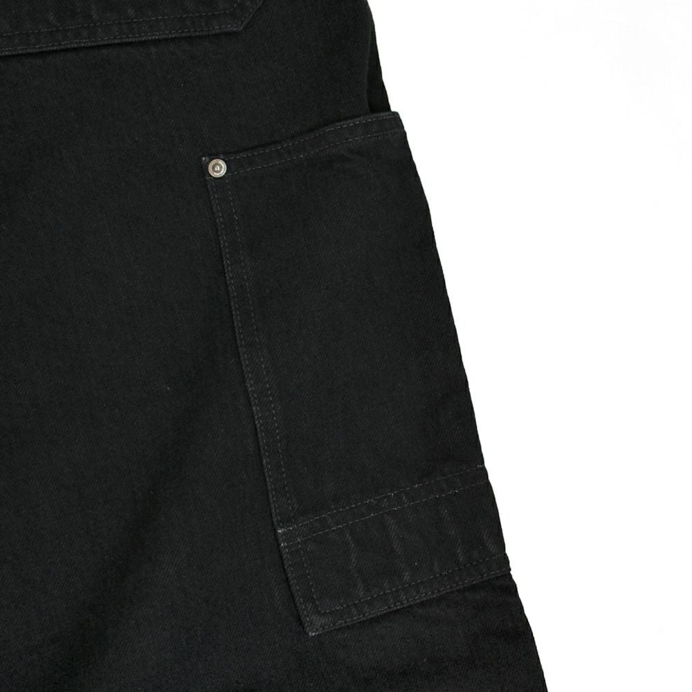 フリーホイーラーズ (FREEWHEELERS) -BAKERSFIELD- TROUSERS 1960s