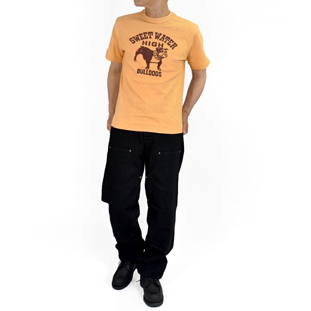 フリーホイーラーズ (FREEWHEELERS) -BAKERSFIELD- TROUSERS 1960s