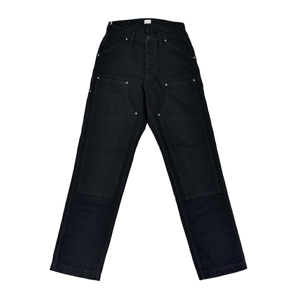 フリーホイーラーズ (FREEWHEELERS) -BAKERSFIELD- TROUSERS 1960s