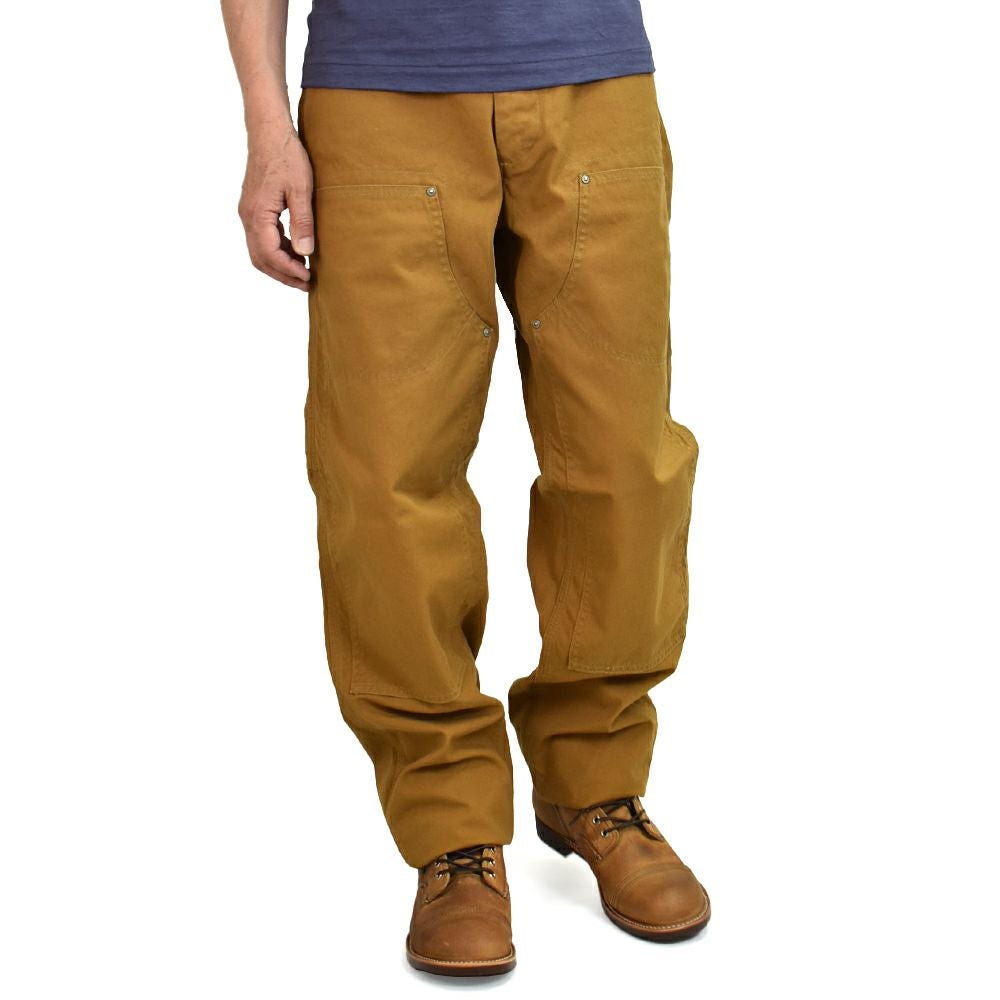 フリーホイーラーズ (FREEWHEELERS) -BAKERSFIELD- TROUSERS 1960s