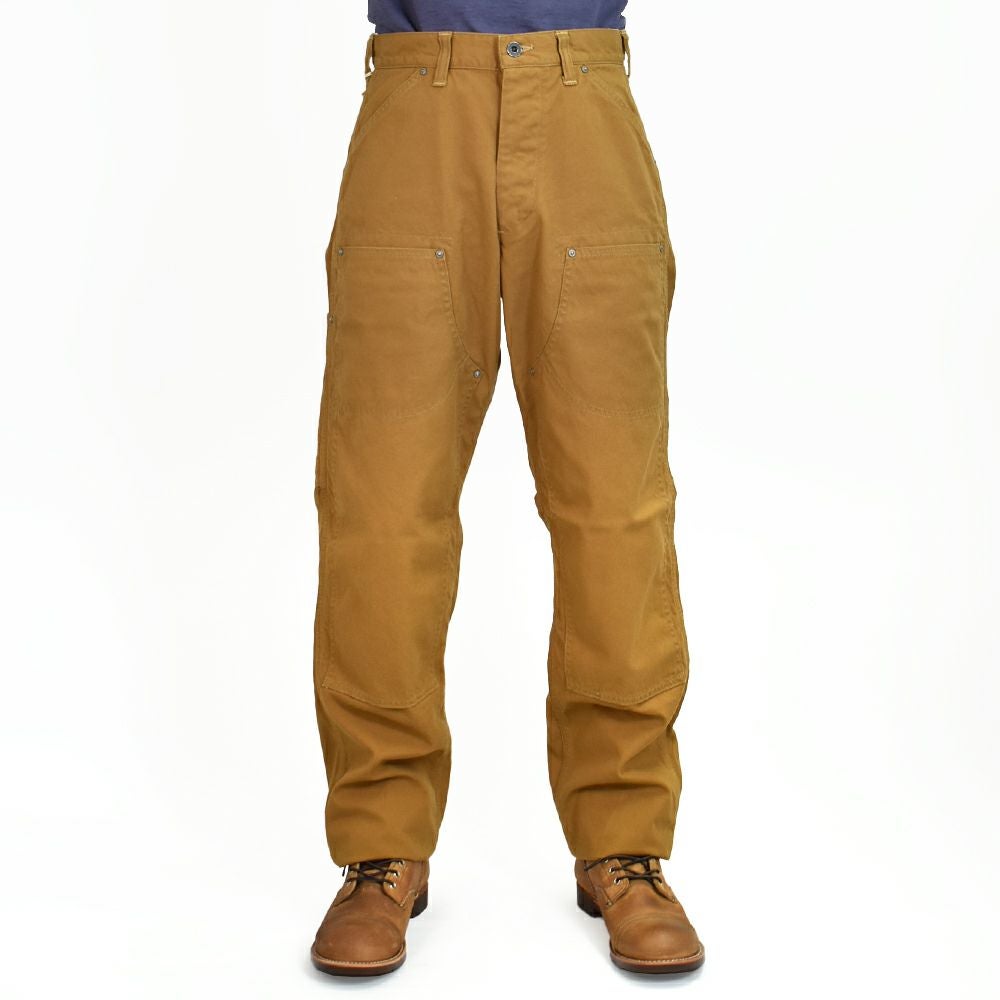 フリーホイーラーズ (FREEWHEELERS) -BAKERSFIELD- TROUSERS 1960s