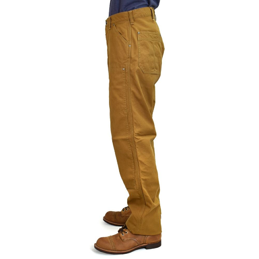 フリーホイーラーズ (FREEWHEELERS) -BAKERSFIELD- TROUSERS 1960s