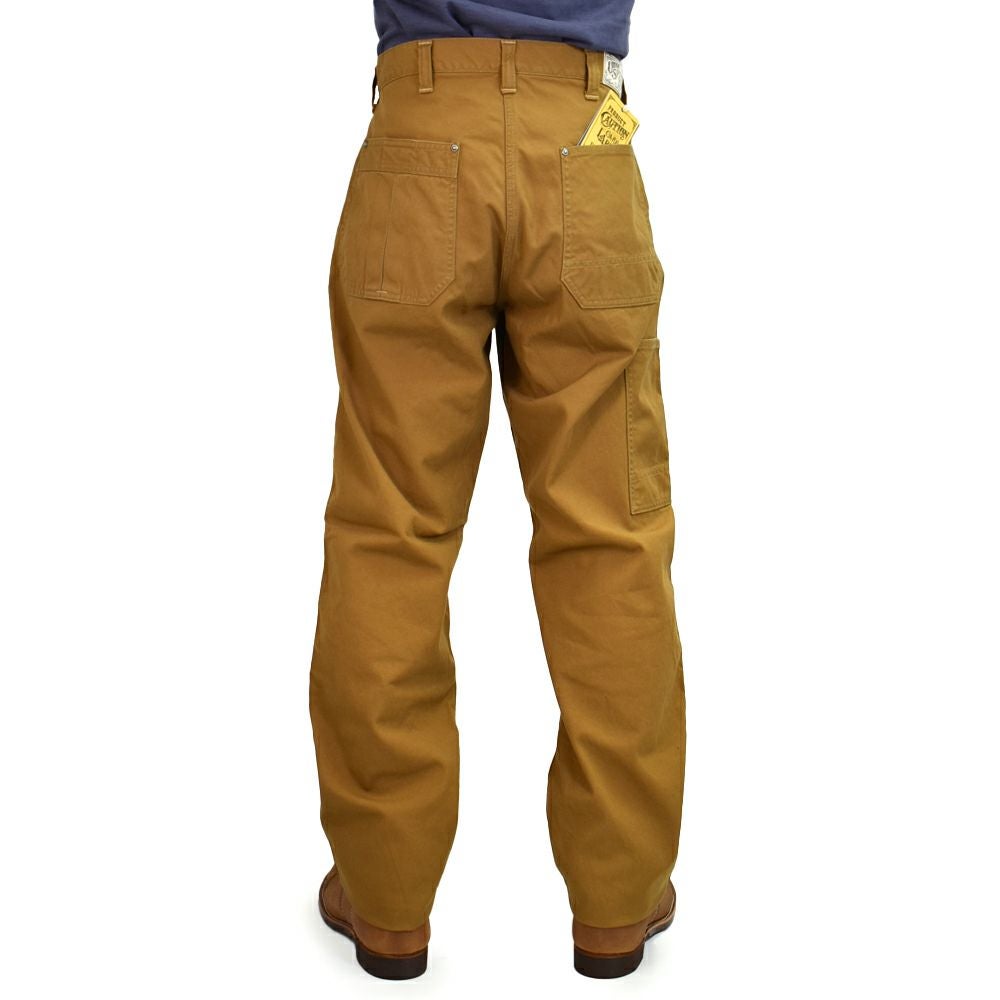 フリーホイーラーズ (FREEWHEELERS) -BAKERSFIELD- TROUSERS 1960s