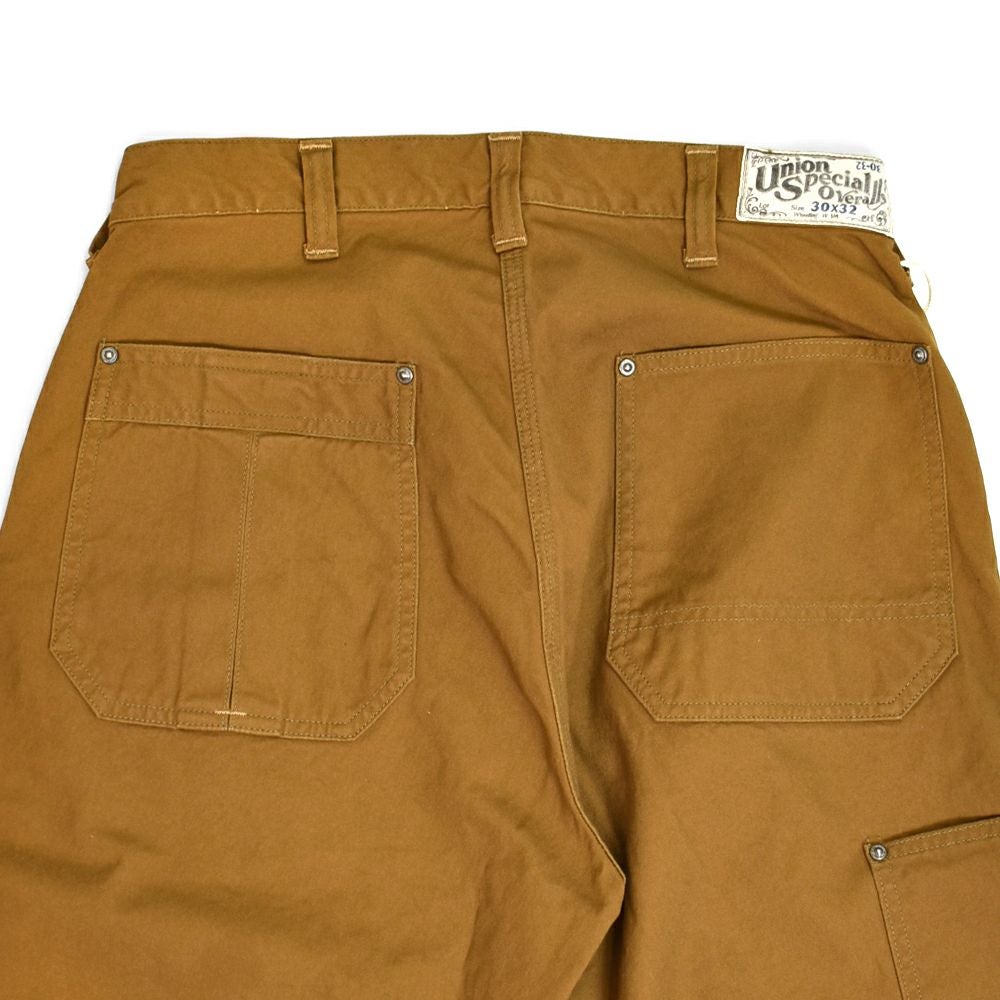 フリーホイーラーズ (FREEWHEELERS) -BAKERSFIELD- TROUSERS 1960s