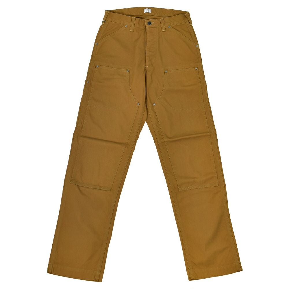 フリーホイーラーズ (FREEWHEELERS) -BAKERSFIELD- TROUSERS 1960s