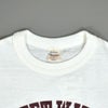 ウエアハウス (WAREHOUSE) Lot 4601 SWEET WATER 半袖プリントTシャツ 4601