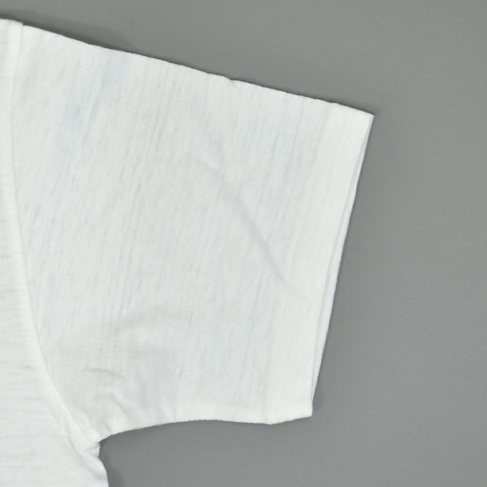 ウエアハウス (WAREHOUSE) Lot 4601 SWEET WATER 半袖プリントTシャツ 4601