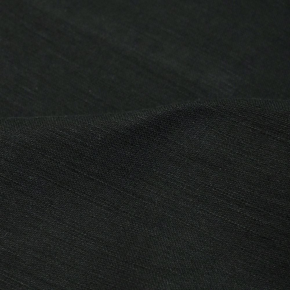 フリーホイーラーズ (FREEWHEELERS) -GRUNTS- CUT-LENGTH TROUSERS 1960s~ 70s STYLE WORK CLOTHING Vintage Style Back Satin OLIVE / BLACK ショーツ ショートパンツ 2522013