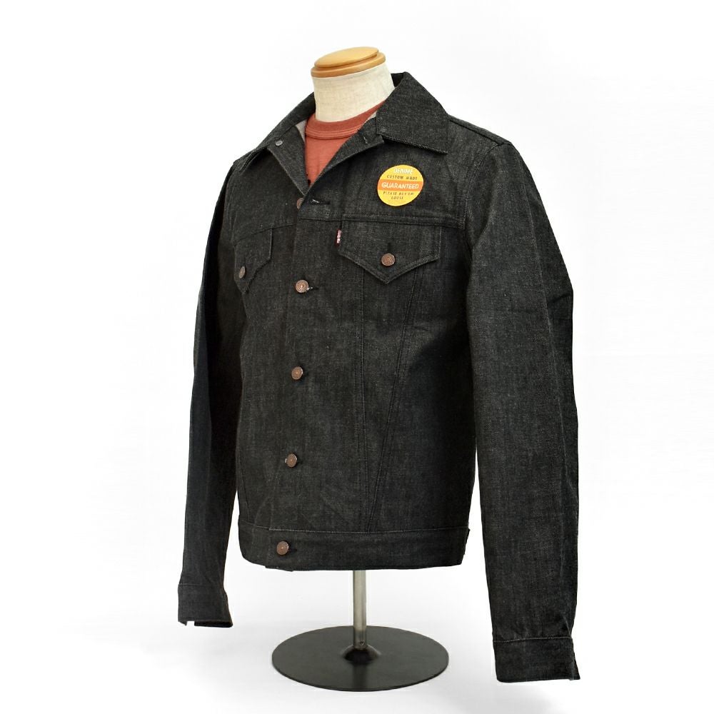 ドゥニーム(DENIME)の通販ならトップジミー