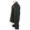 ドゥニーム (DENIME) Lot 233-66B (3RD TYPE) BLACK DENIM デニムジャケット ジージャン サードモデル