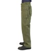 コリンボ (COLIMBO) USMC P-44 HBT UTILITY TROUSERS =PLAIN= トレンチディガー ヘリンボントラウザース モンキーパンツ ZA-0212