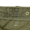 コリンボ (COLIMBO) USMC P-44 HBT UTILITY TROUSERS =PLAIN= トレンチディガー ヘリンボントラウザース モンキーパンツ ZA-0212