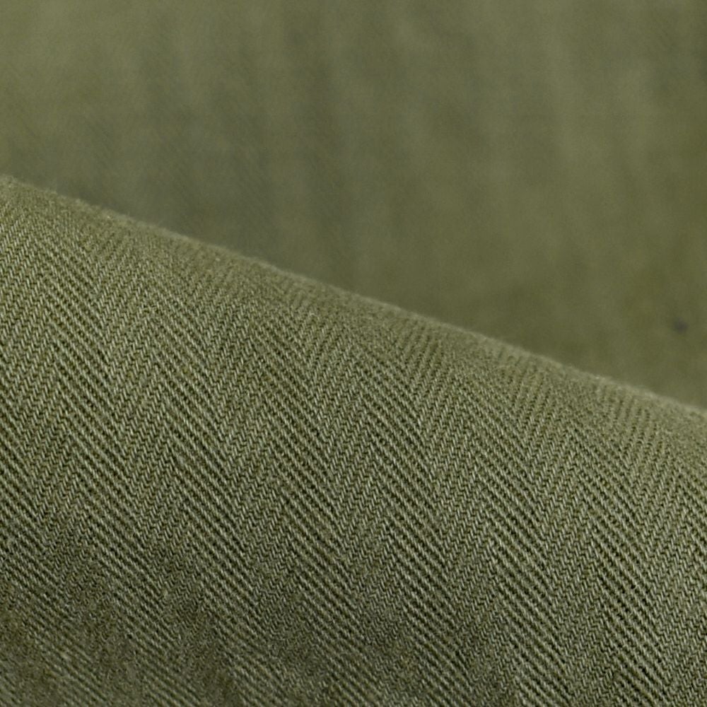 コリンボ (COLIMBO) USMC P-44 HBT UTILITY TROUSERS =PLAIN= トレンチディガー ヘリンボントラウザース モンキーパンツ ZA-0212