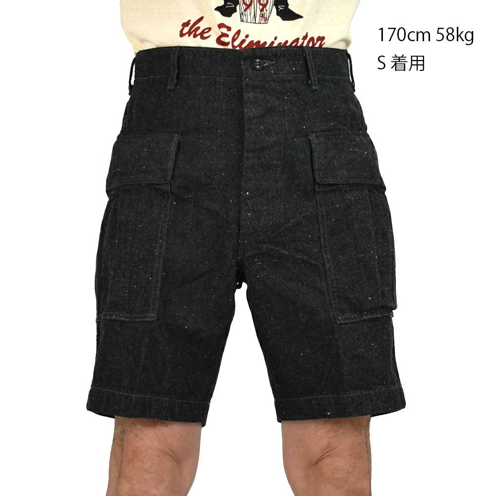 コリンボ (COLIMBO) SAN DIEGO HARBOR PANTS サンディエゴハーバー