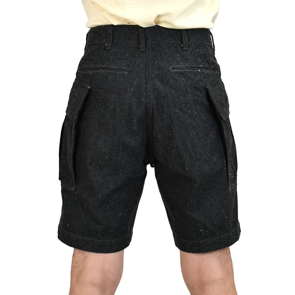 コリンボ (COLIMBO) SAN DIEGO HARBOR PANTS サンディエゴハーバー