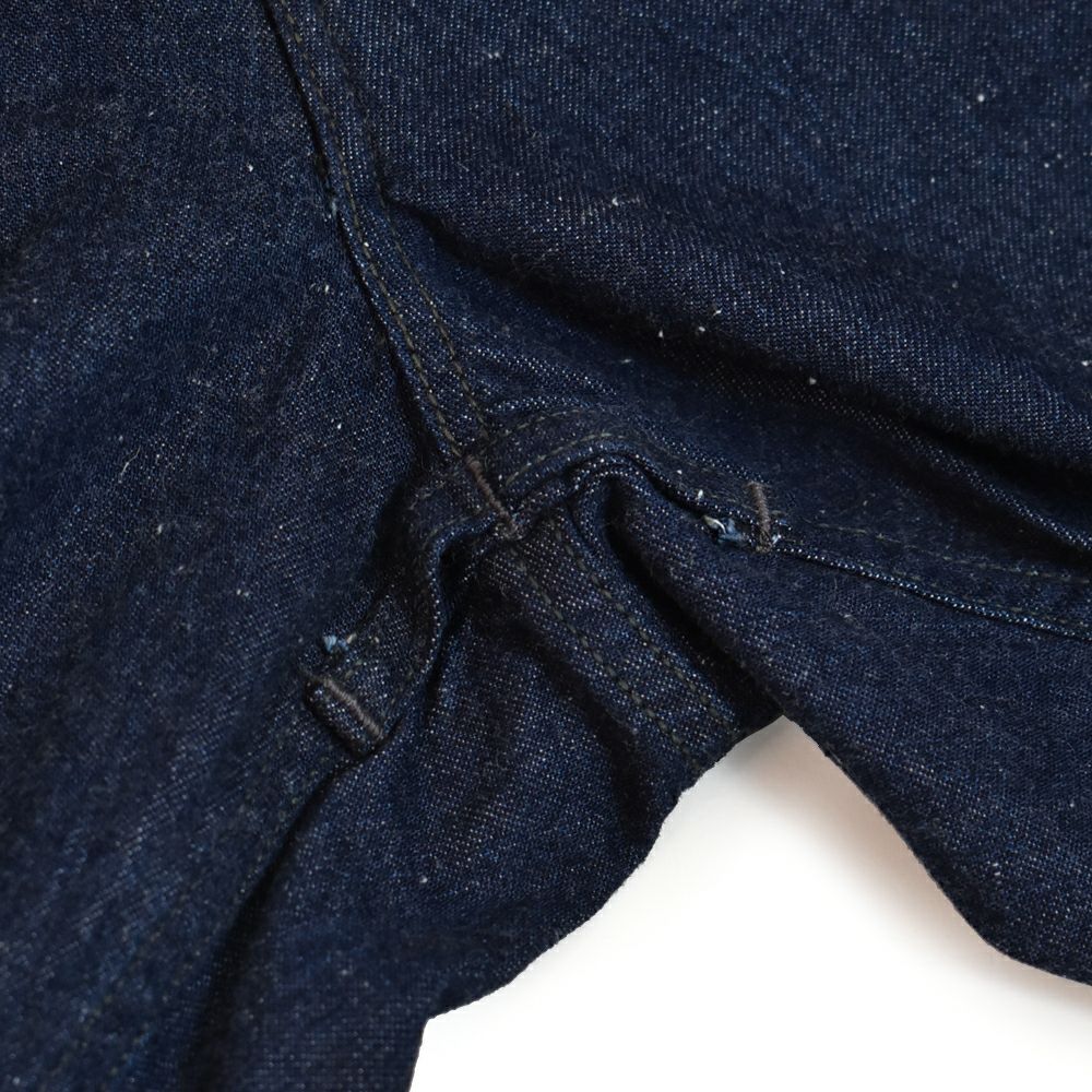 コリンボ (COLIMBO) SAN DIEGO HARBOR PANTS サンディエゴハーバー