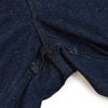 コリンボ (COLIMBO) SAN DIEGO HARBOR PANTS サンディエゴハーバーパンツ カーゴショーツ デニムショートパンツ ZA-0216