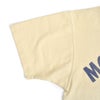 トイズマッコイ (TOYS McCOY) SNOOPY TEE -MOON LANDERS- 半袖プリントTシャツ スヌーピー TMC2538