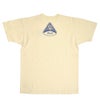 トイズマッコイ (TOYS McCOY) SNOOPY TEE -MOON LANDERS- 半袖プリントTシャツ スヌーピー TMC2538