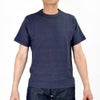 ウエアハウス (WAREHOUSE) Lot 4601 無地 半袖無地Tシャツ 4601
