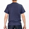 ウエアハウス (WAREHOUSE) Lot 4601 無地 半袖無地Tシャツ 4601