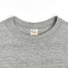ウエアハウス (WAREHOUSE) Lot 4601 無地 半袖無地Tシャツ 4601
