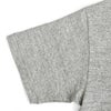 ウエアハウス (WAREHOUSE) Lot 4601 無地 半袖無地Tシャツ 4601