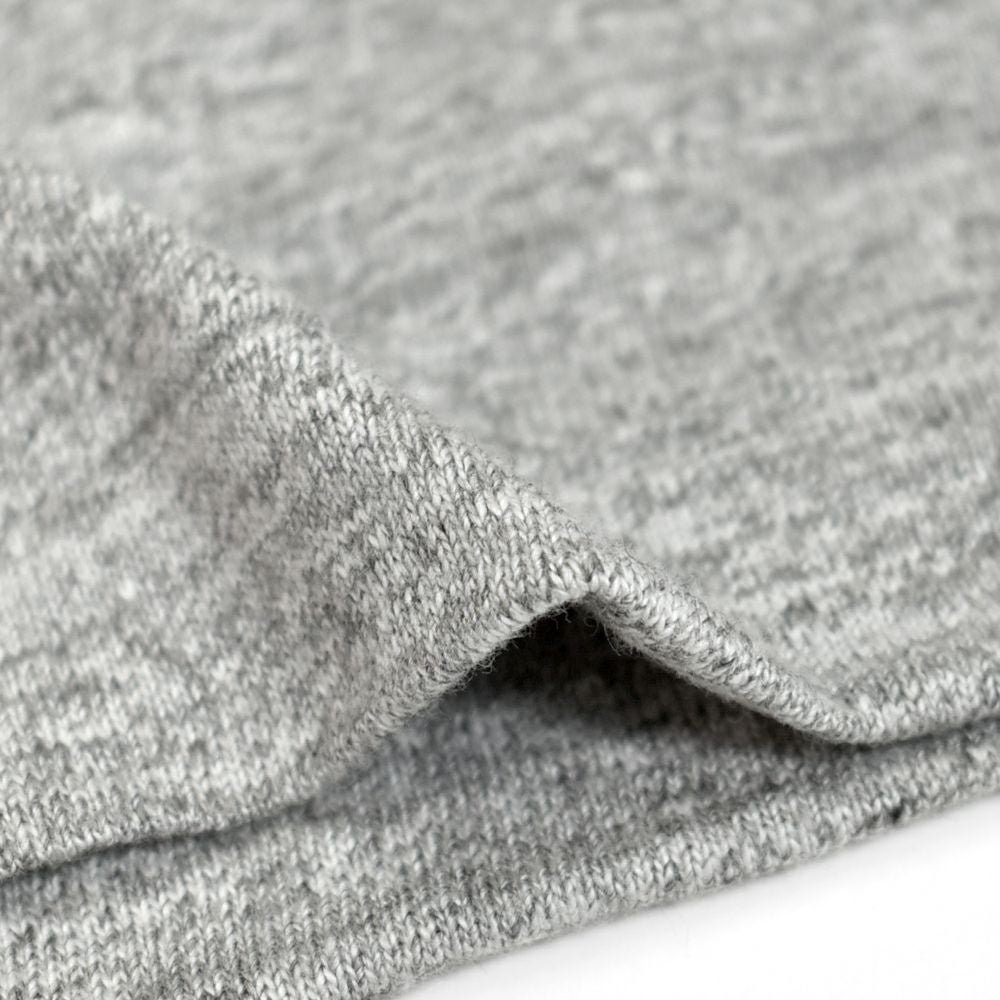 ウエアハウス (WAREHOUSE) Lot 4601 無地 半袖無地Tシャツ 4601