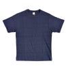 ウエアハウス (WAREHOUSE) Lot 4601 無地 半袖無地Tシャツ 4601 ナスコン