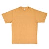 ウエアハウス (WAREHOUSE) Lot 4601 無地 半袖無地Tシャツ 4601 オレンジ