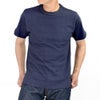 ウエアハウス (WAREHOUSE) Lot 4601 無地 半袖無地Tシャツ 4601