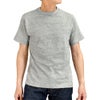 ウエアハウス (WAREHOUSE) Lot 4601 無地 半袖無地Tシャツ 4601