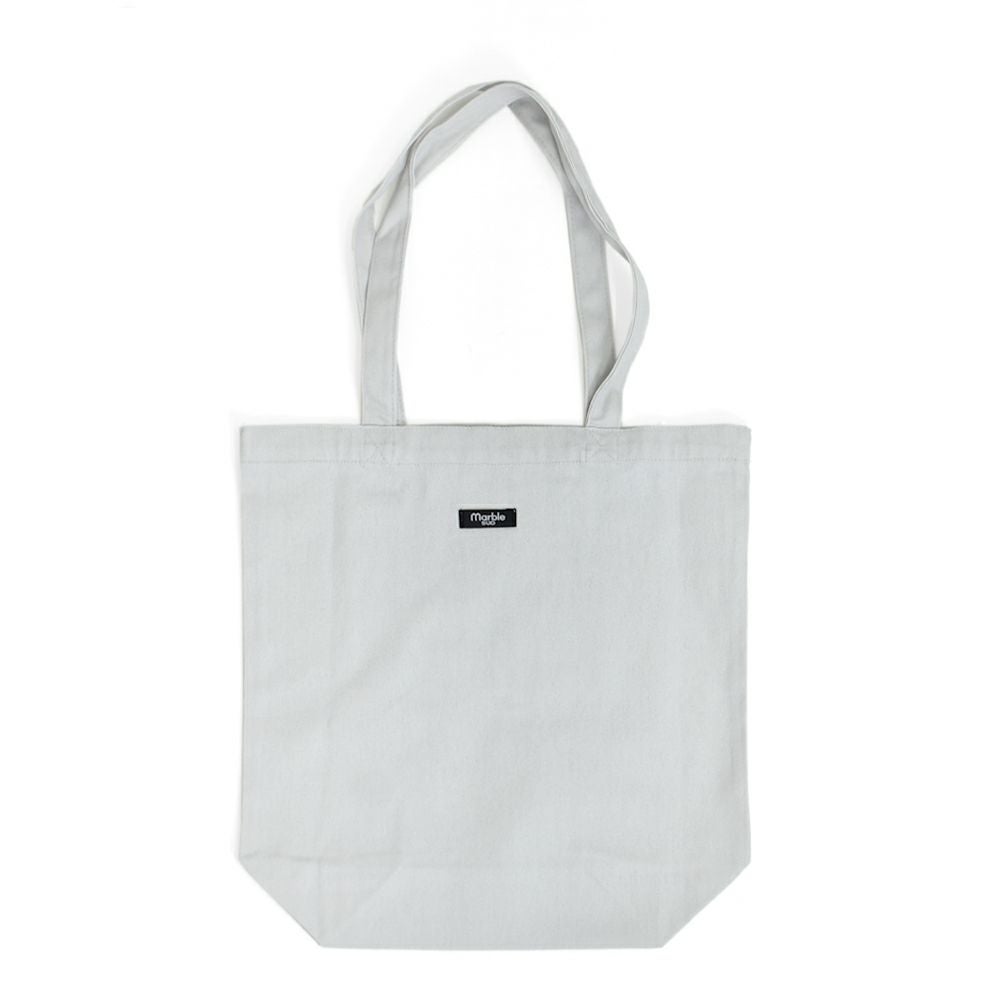 マーブルシュッド (marble SUD) LOTS raicho トートバッグ エコバッグ ライチョウ保護スクラムプロジェクト 長野県 08FF003321