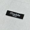 マーブルシュッド (marble SUD) LOTS raicho トートバッグ エコバッグ ライチョウ保護スクラムプロジェクト 長野県 08FF003321