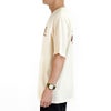 パタゴニア (PATAGONIA) メンズ バランス オーガニック Tシャツ M's Balance Organic T-Shirt 半袖プリントTシャツ 37823