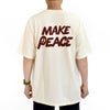 パタゴニア (PATAGONIA) メンズ バランス オーガニック Tシャツ M's Balance Organic T-Shirt 半袖プリントTシャツ 37823