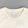 パタゴニア (PATAGONIA) メンズ バランス オーガニック Tシャツ M's Balance Organic T-Shirt 半袖プリントTシャツ 37823