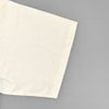 パタゴニア (PATAGONIA) メンズ バランス オーガニック Tシャツ M's Balance Organic T-Shirt 半袖プリントTシャツ 37823